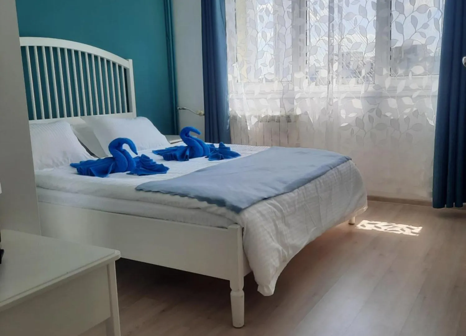 Cozy Apartment At Gara De Nord Bucarest